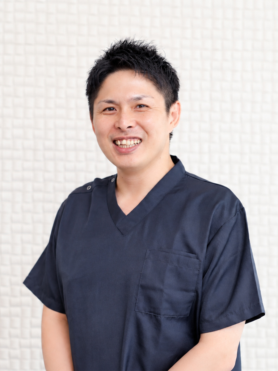 院長